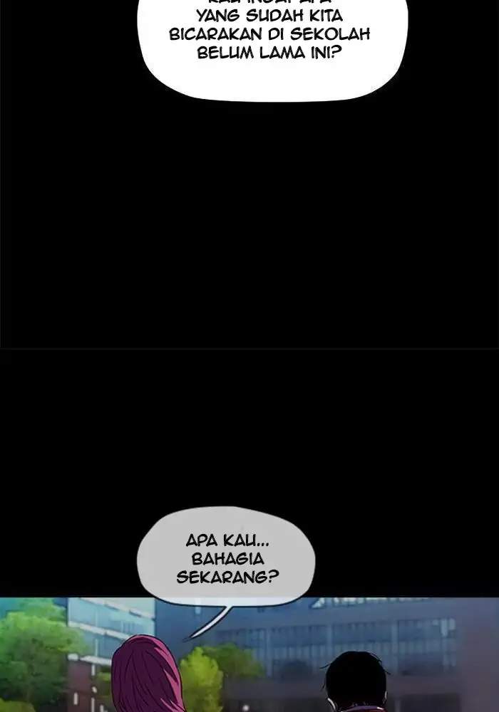 Halaman 87
