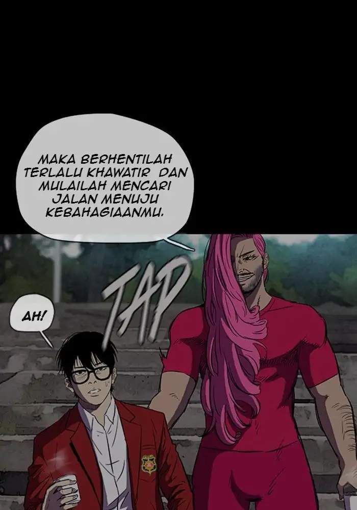Halaman 89