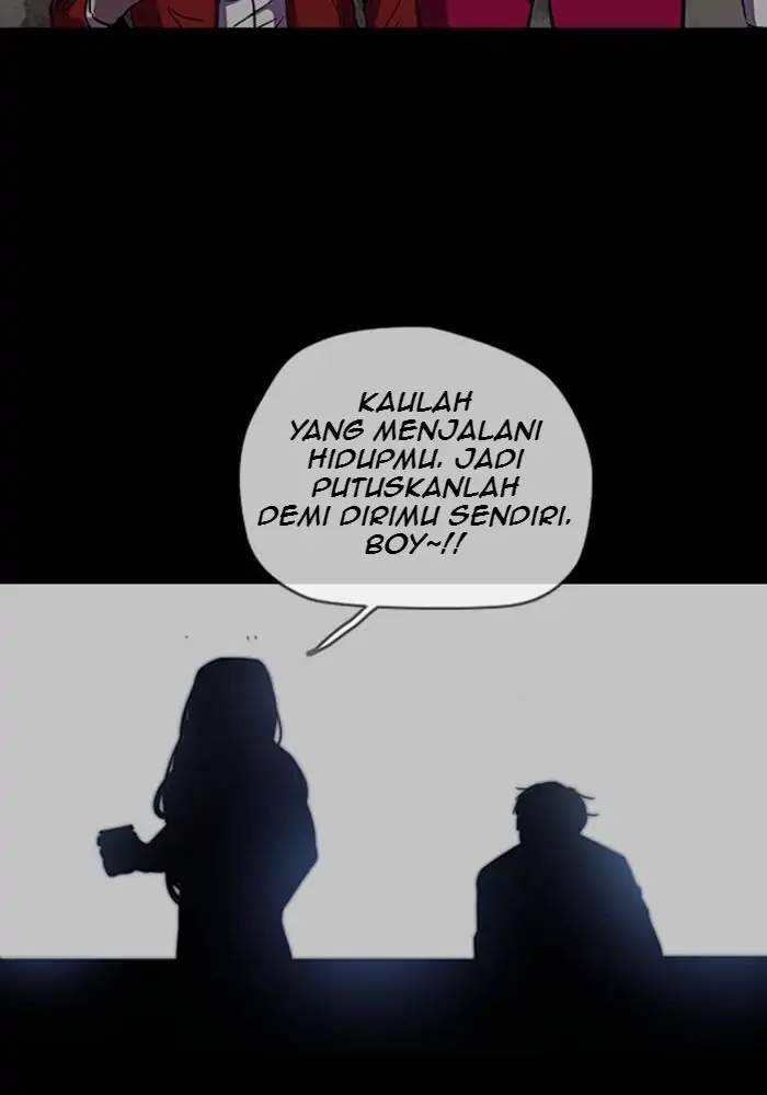 Halaman 90