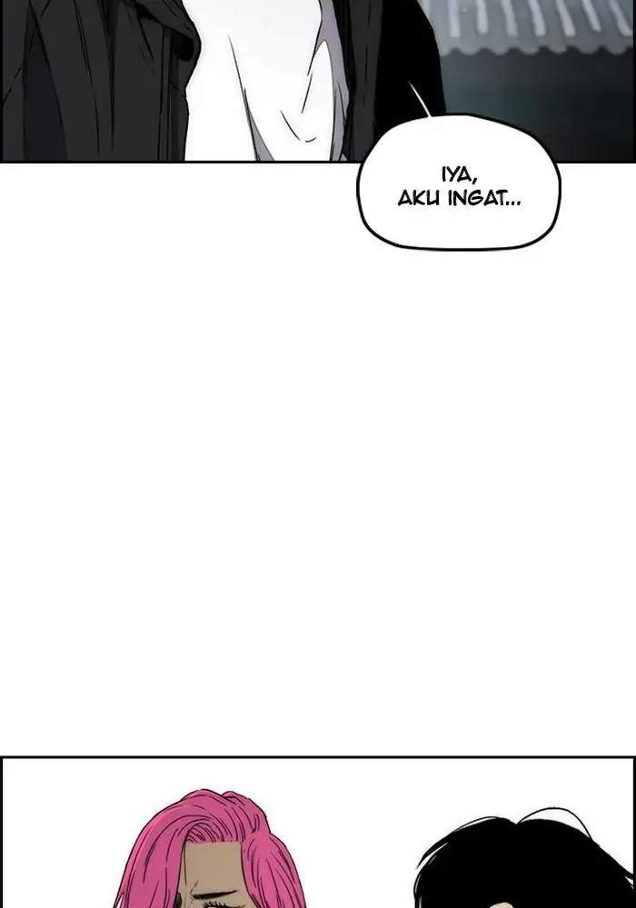 Halaman 92