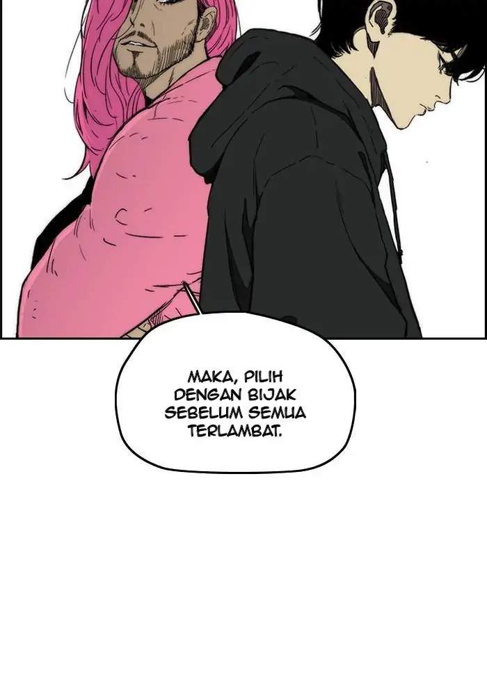 Halaman 93