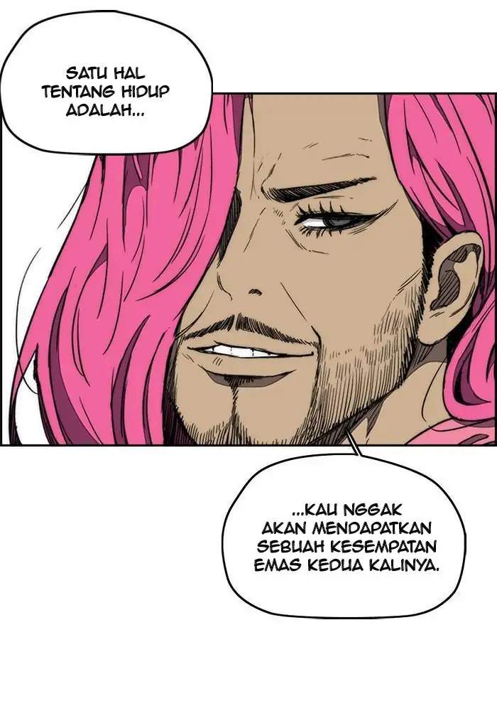 Halaman 94
