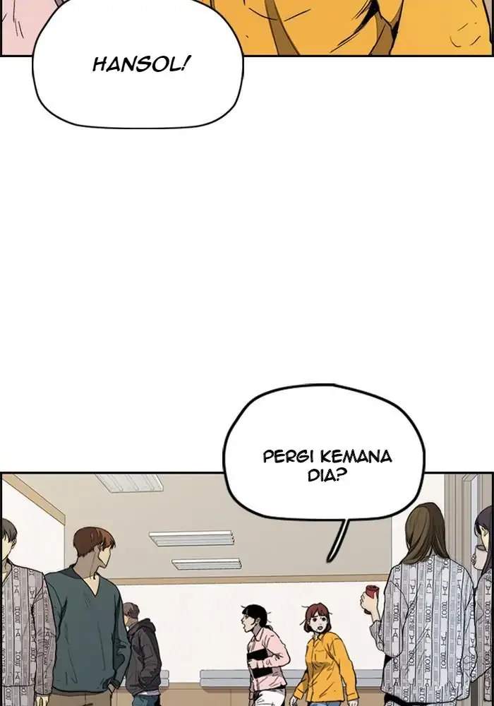 Halaman 34