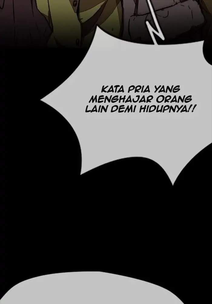 Halaman 111