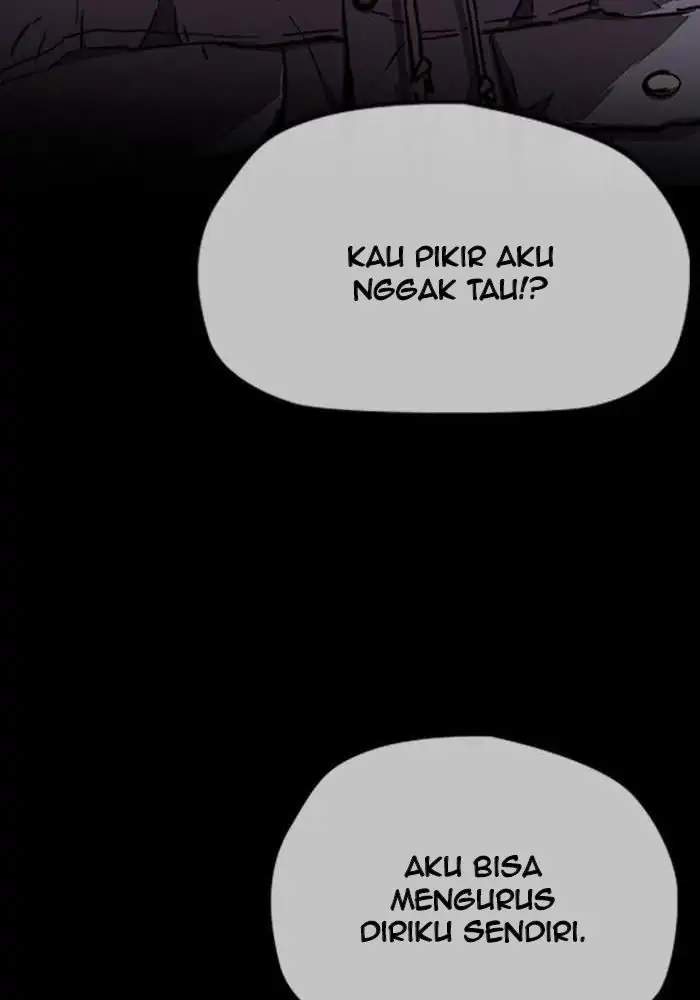 Halaman 113