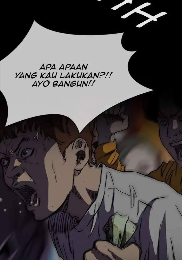 Halaman 121
