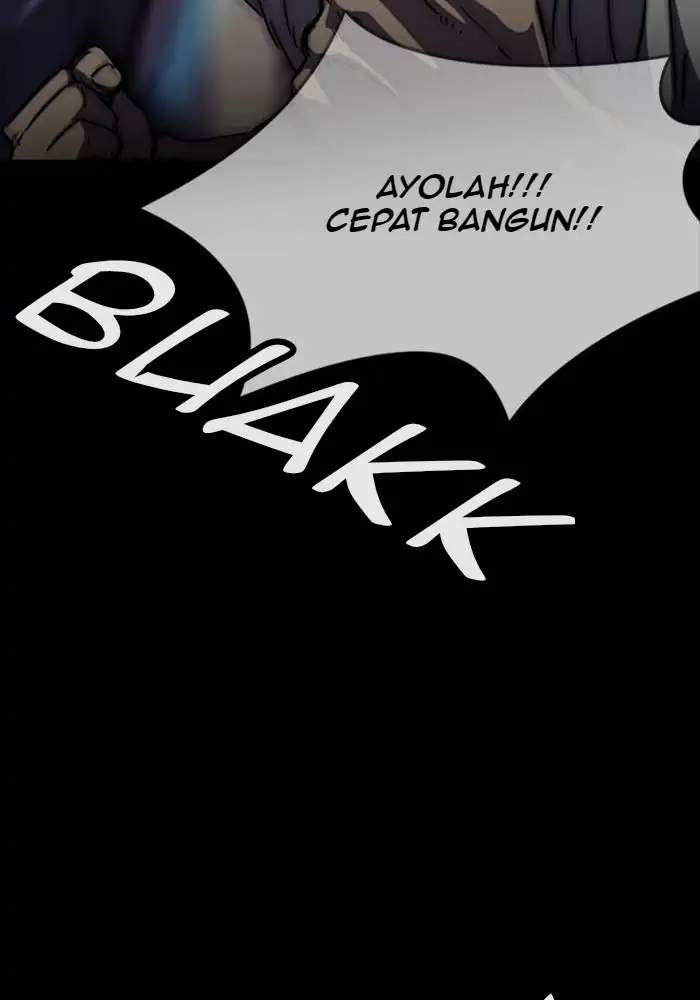 Halaman 122