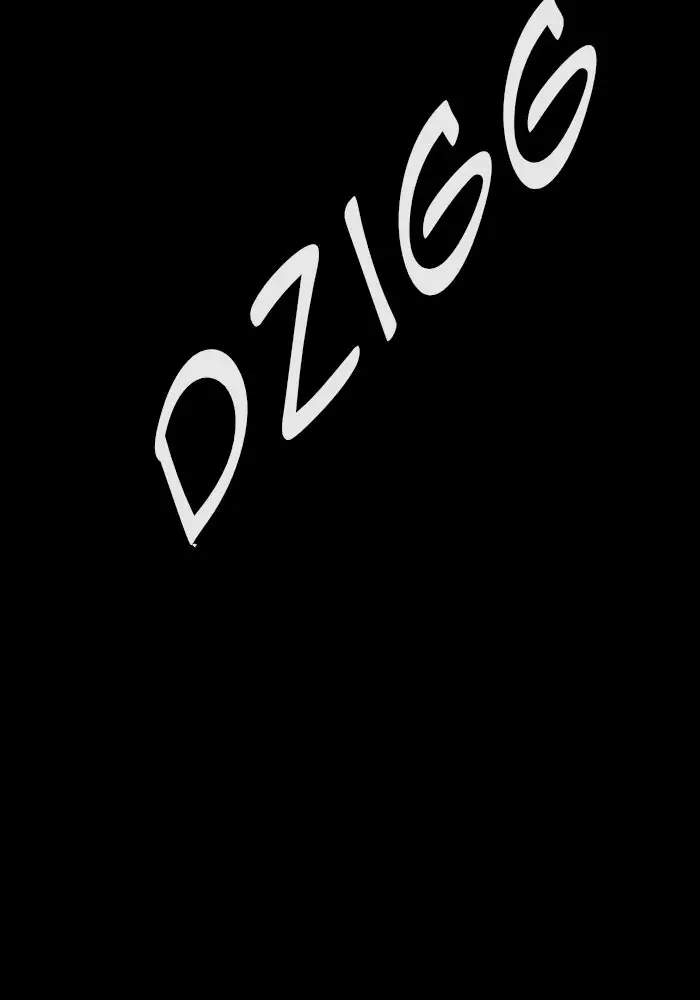 Halaman 123
