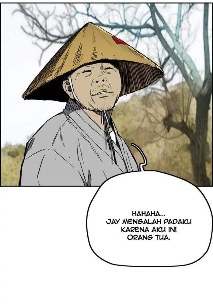 Halaman 26