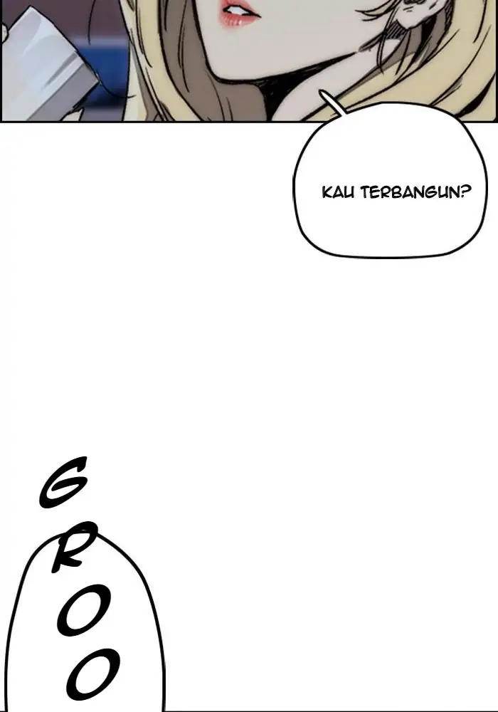 Halaman 66