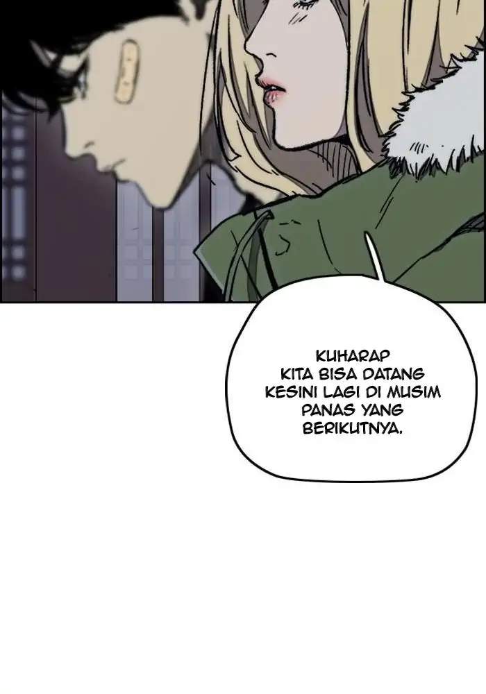 Halaman 75