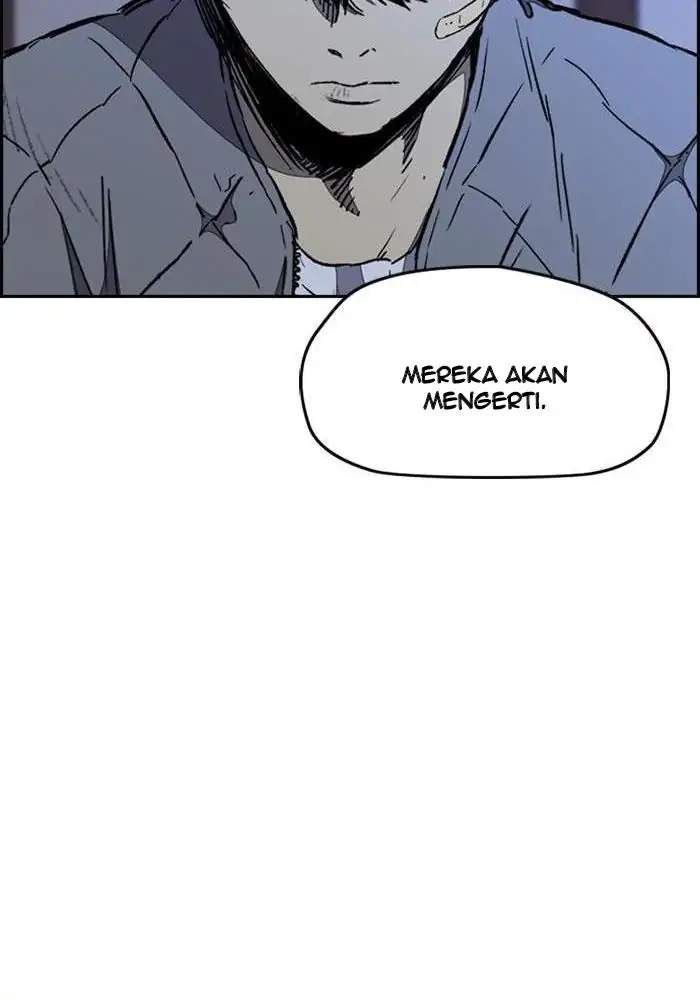Halaman 81