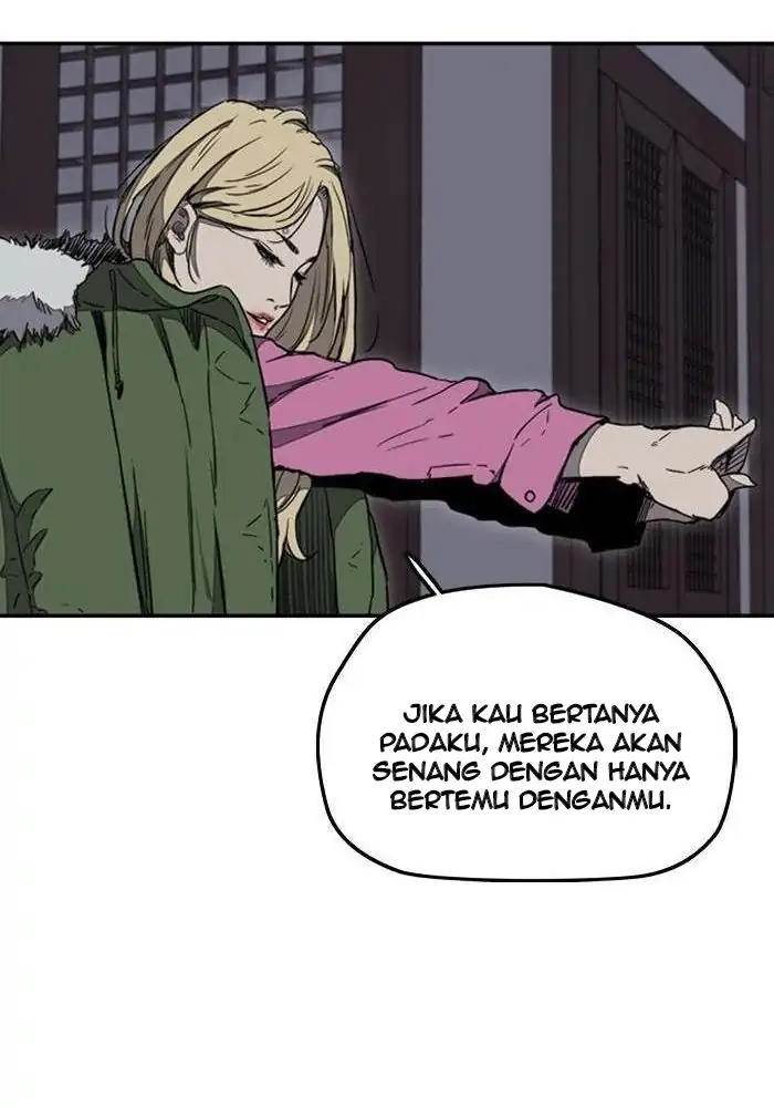 Halaman 82