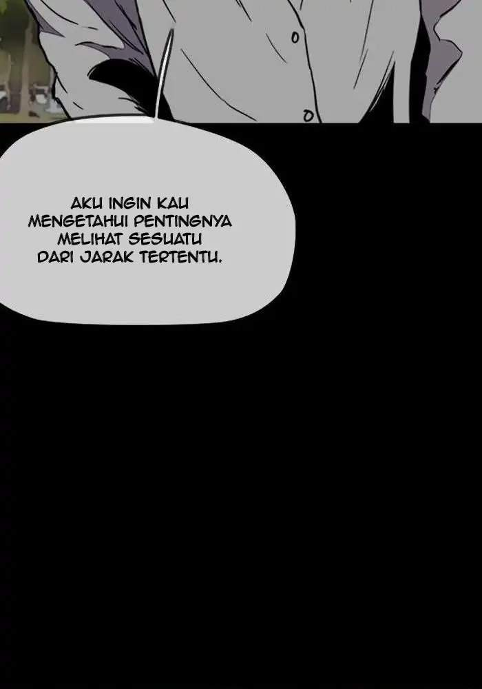 Halaman 86