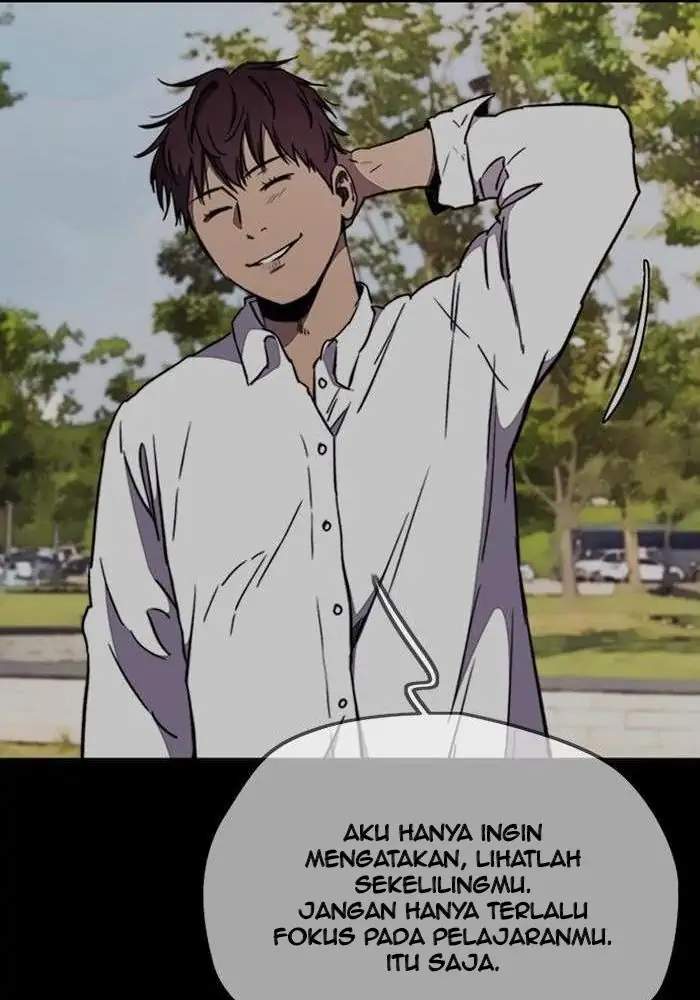 Halaman 87