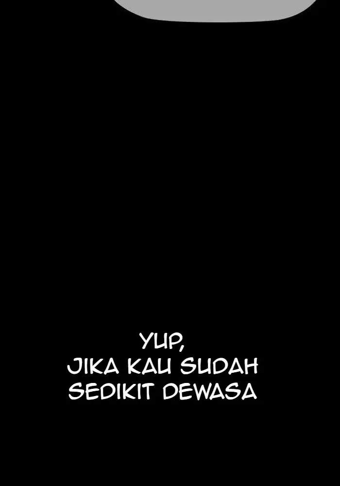 Halaman 88