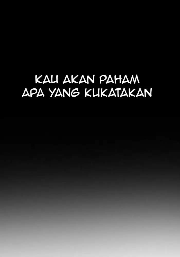 Halaman 89