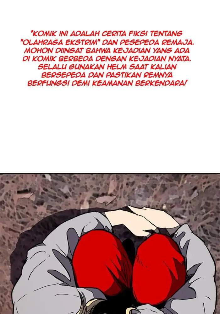 Halaman 135