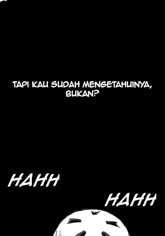 Halaman 234