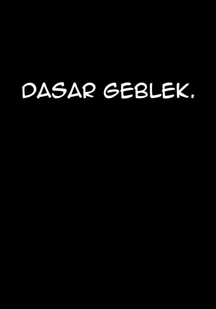 Halaman 249