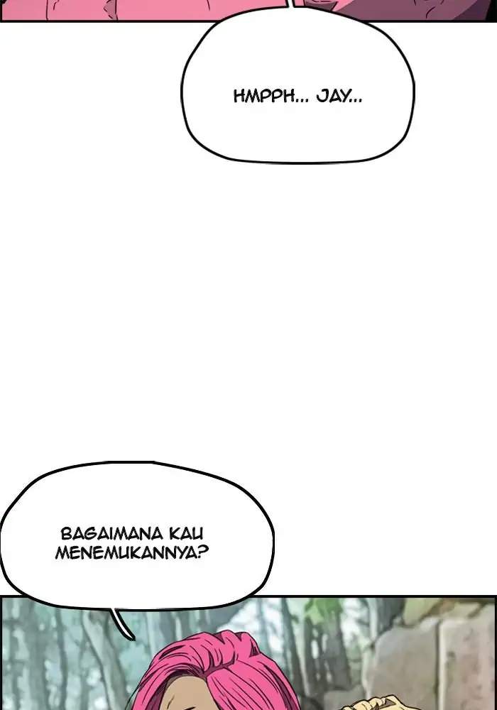 Halaman 152