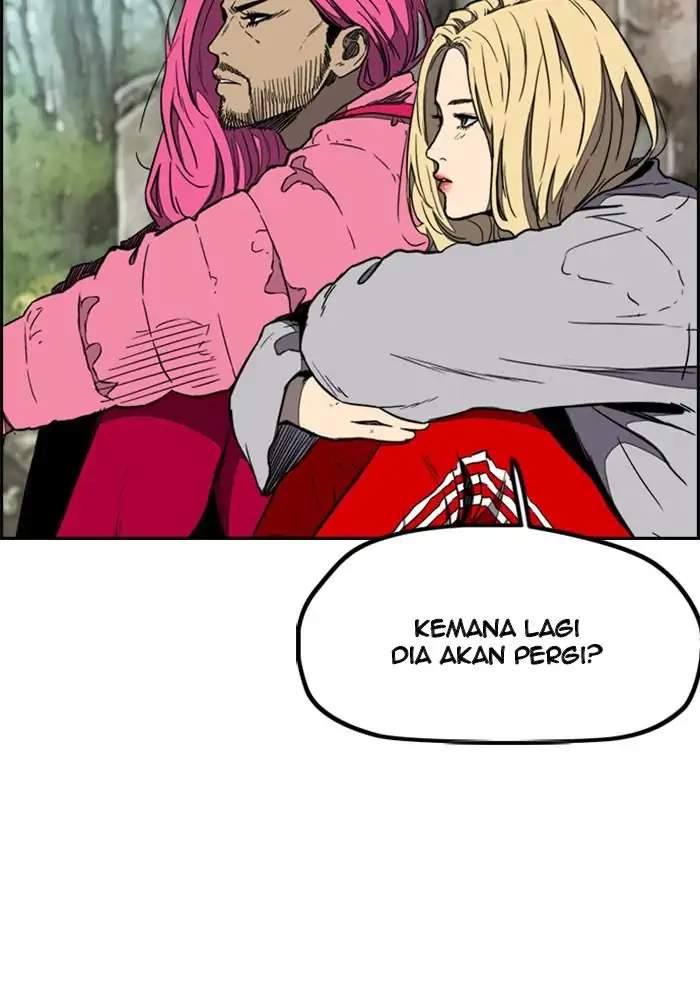 Halaman 153