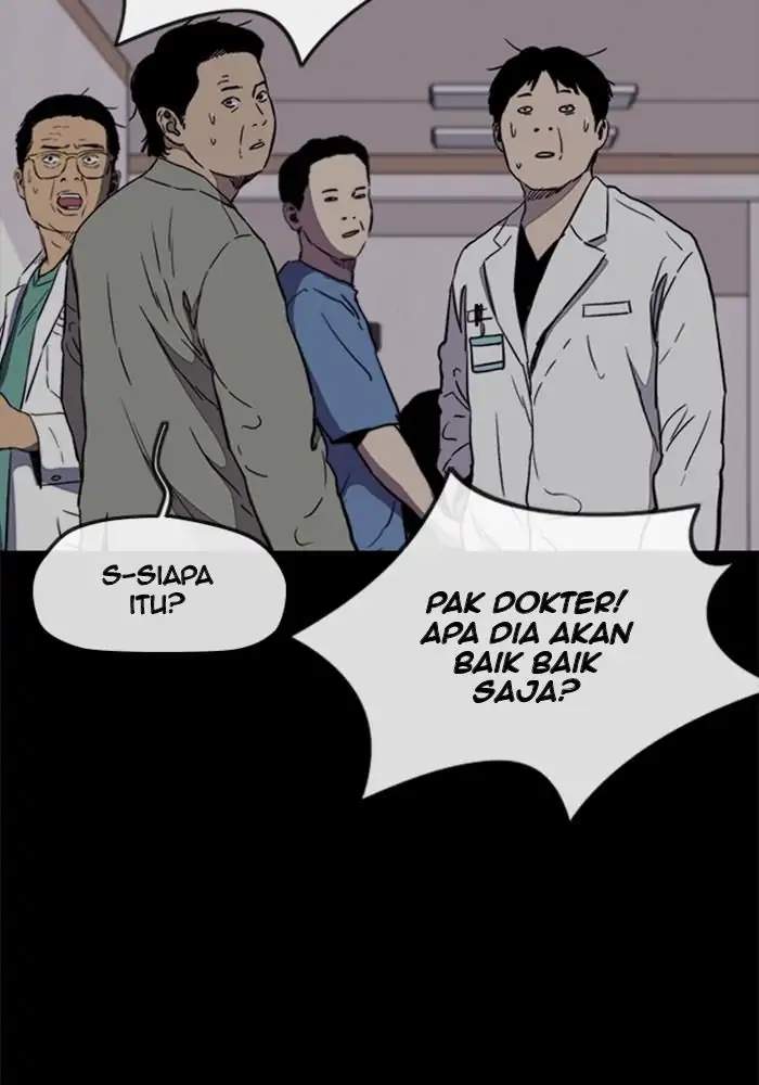 Halaman 157