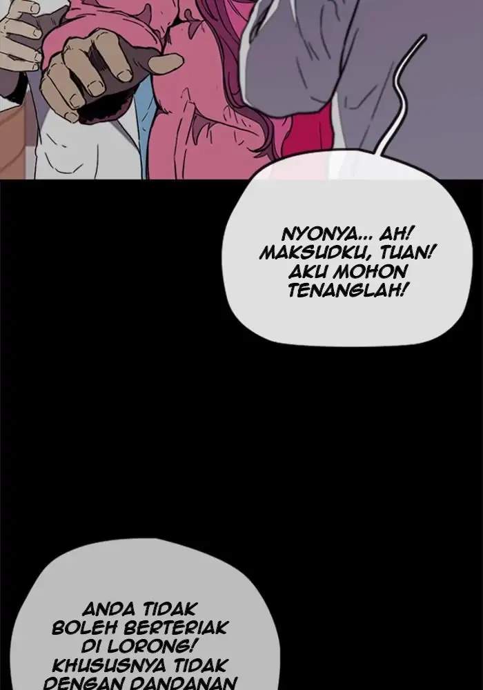Halaman 159