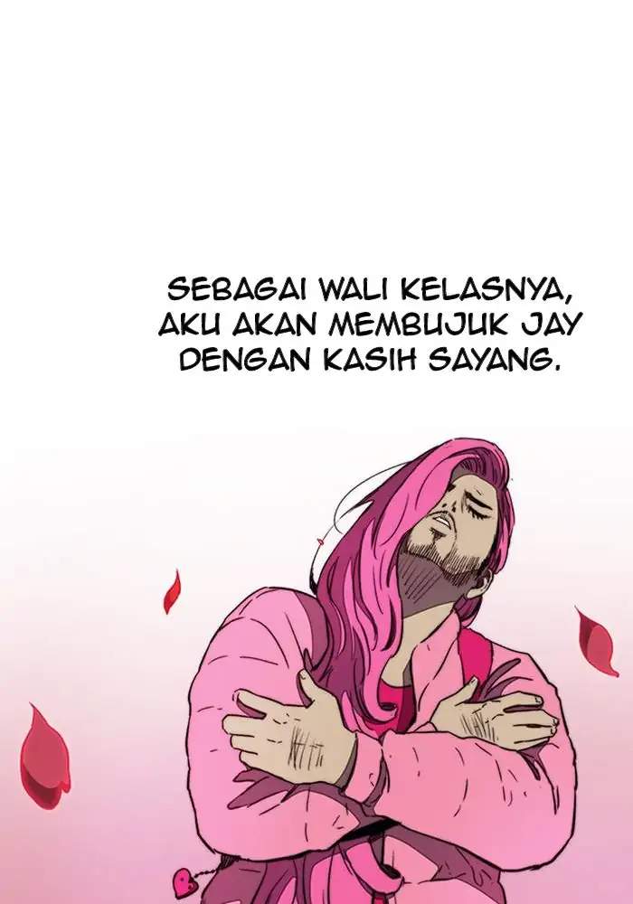 Halaman 165