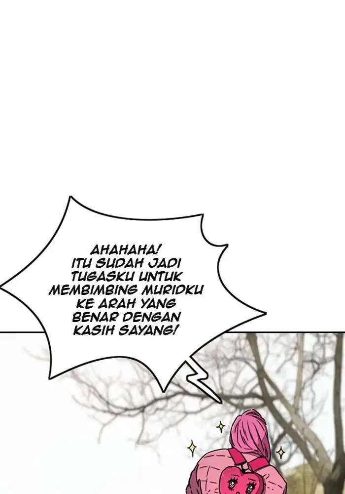Halaman 168