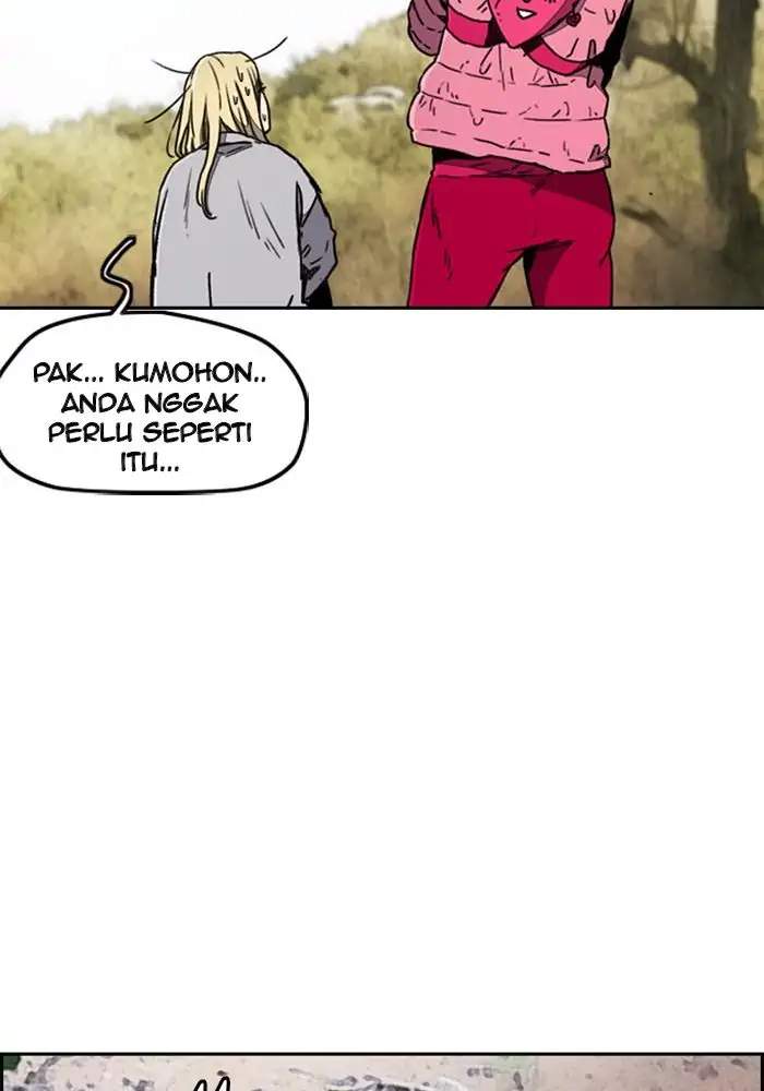 Halaman 169
