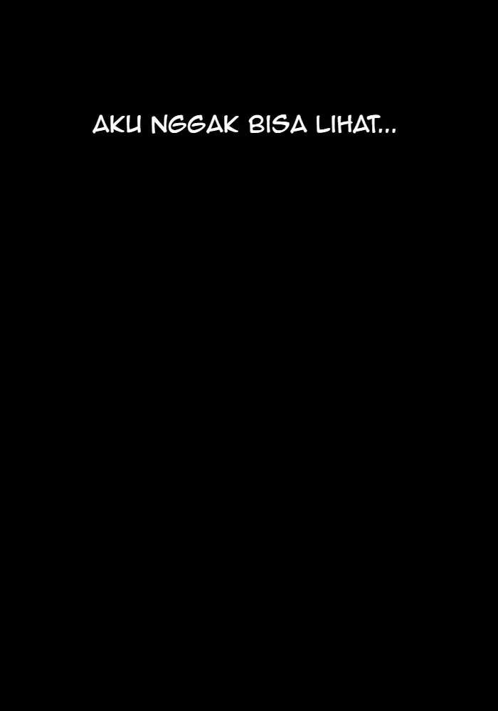Halaman 199