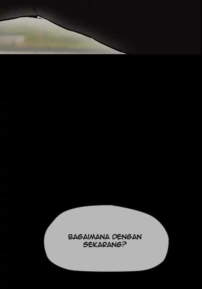 Halaman 203