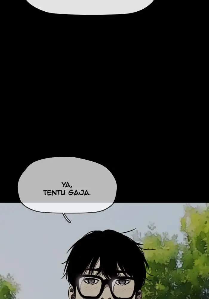 Halaman 207