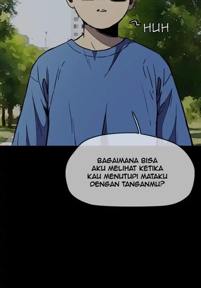 Halaman 208