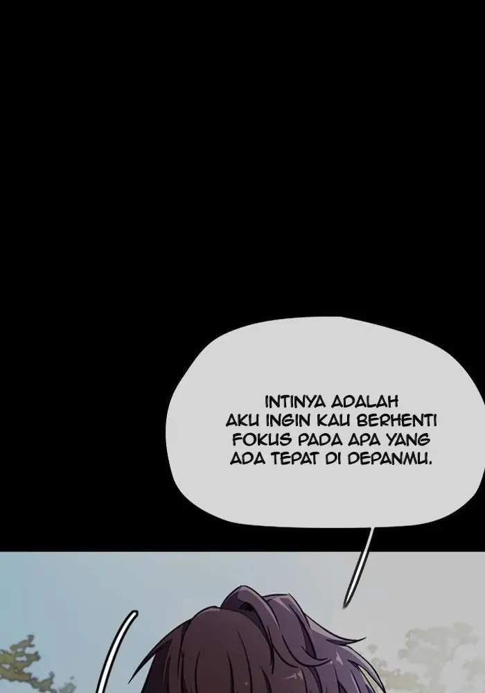 Halaman 210