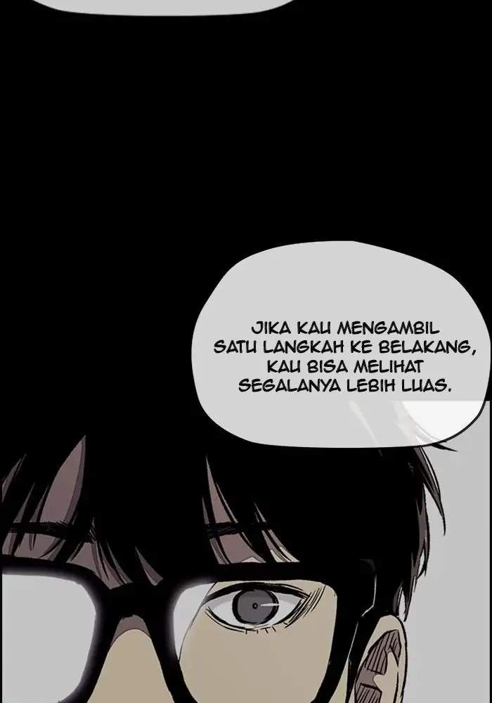 Halaman 212