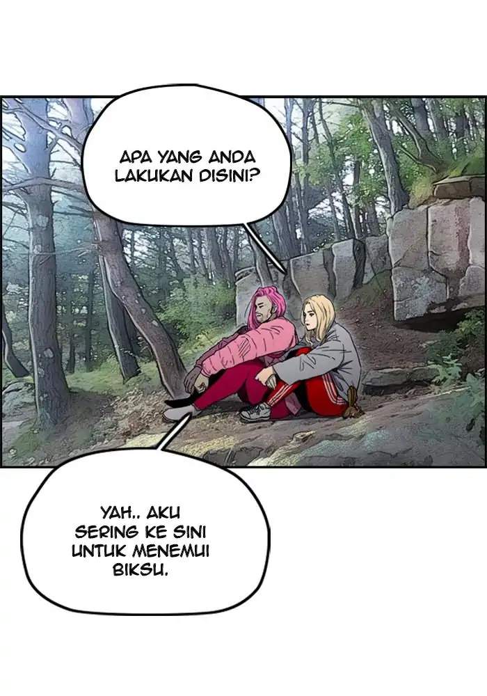 Halaman 142