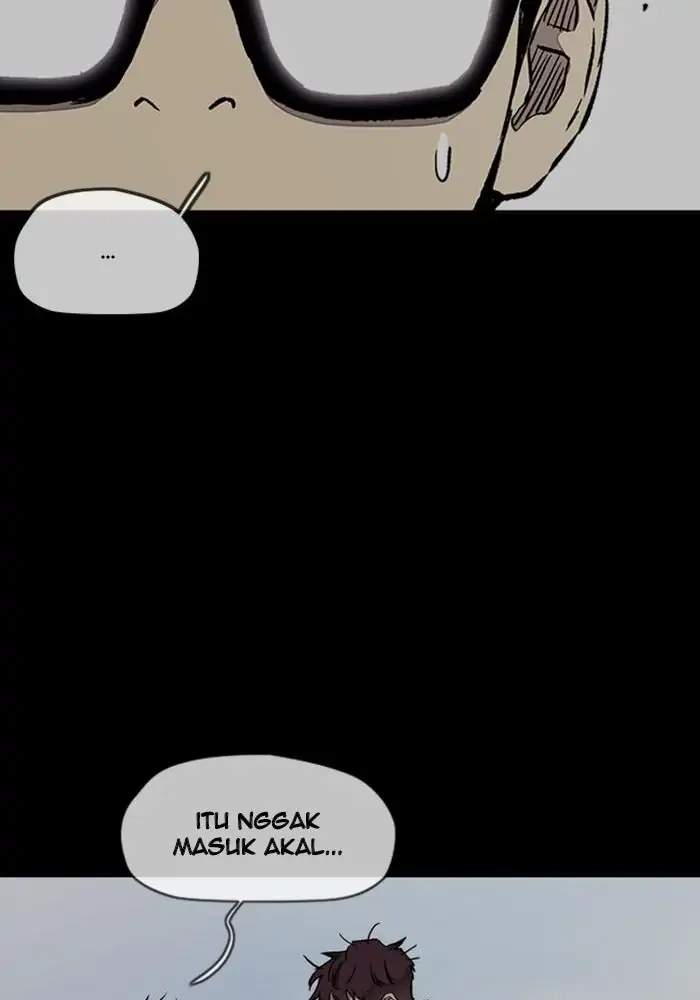 Halaman 214