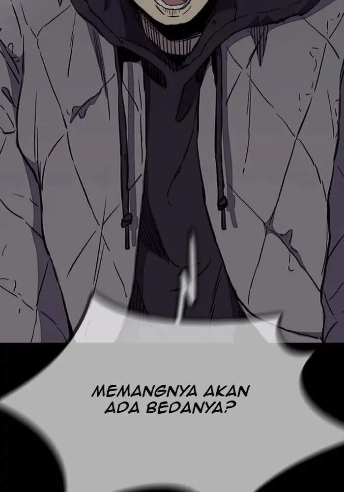 Halaman 225