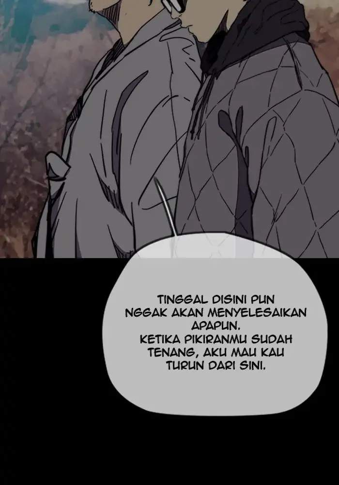 Halaman 227