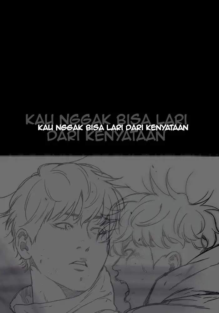 Halaman 229