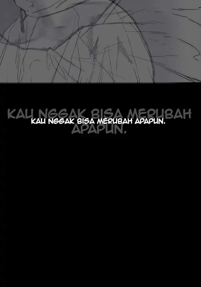 Halaman 230