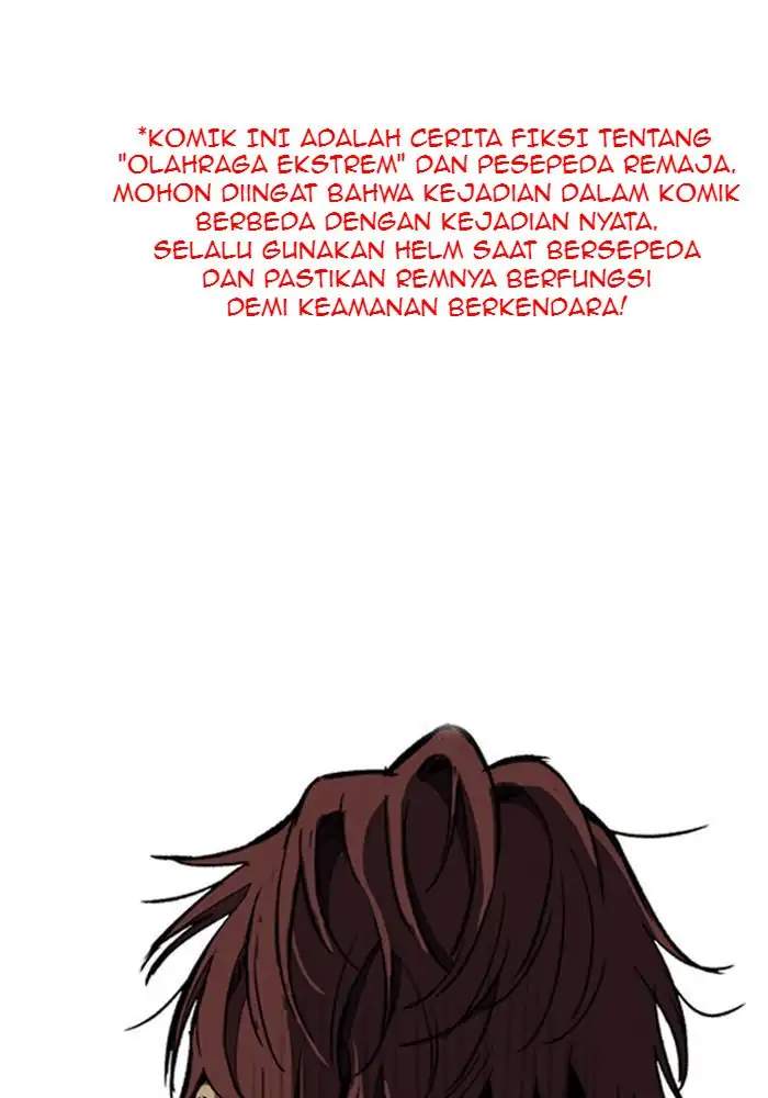 Halaman 128
