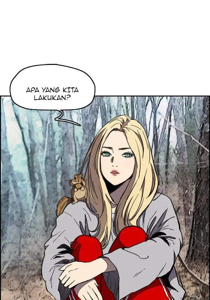 Halaman 229