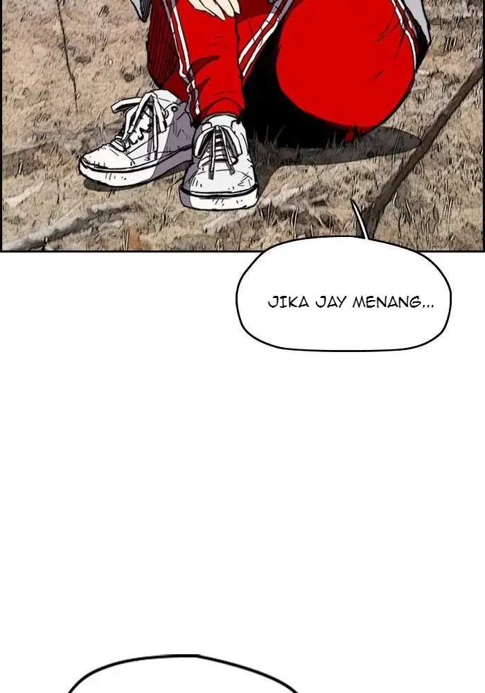 Halaman 230