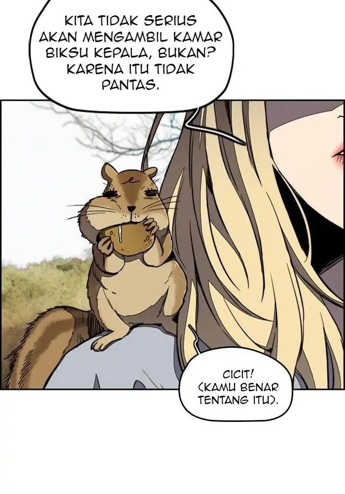 Halaman 231