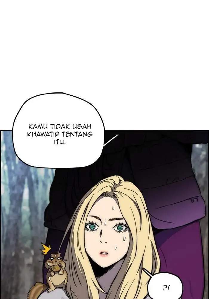 Halaman 232