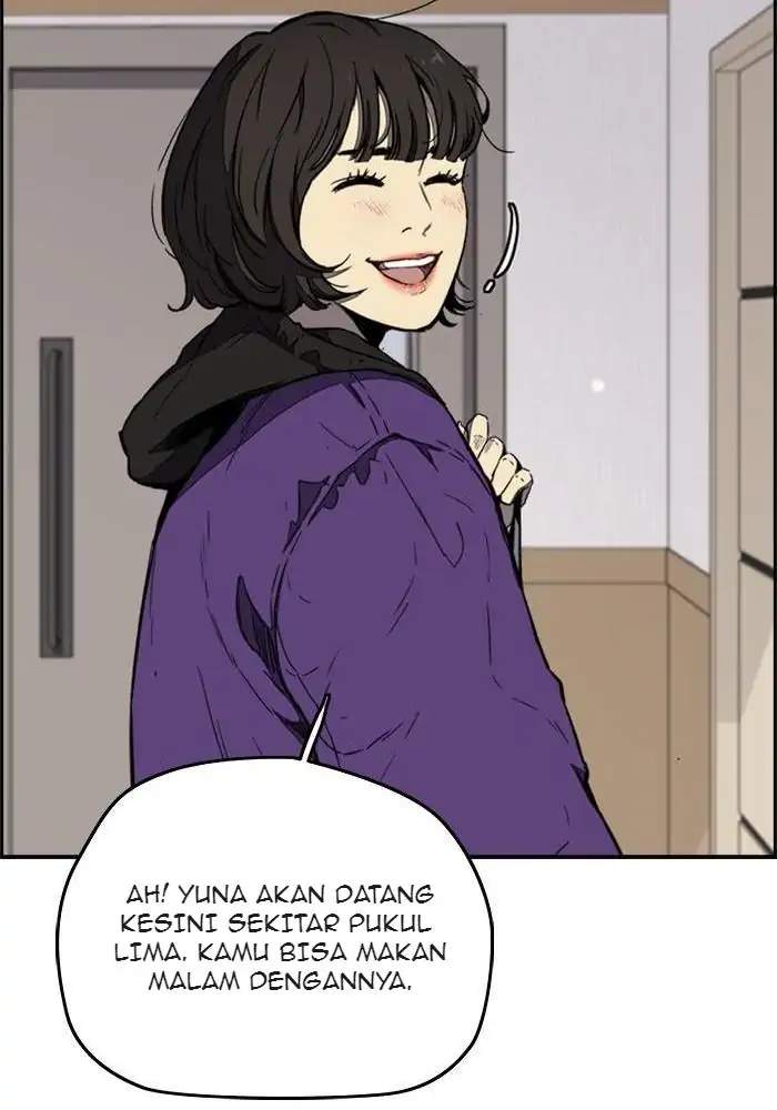 Halaman 143