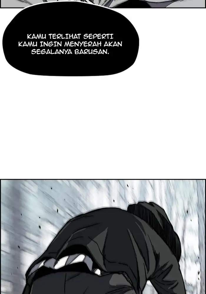 Halaman 164